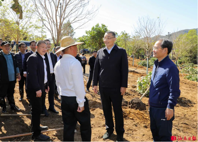 自動轉存圖片