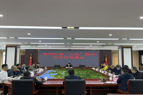 圖片1.png