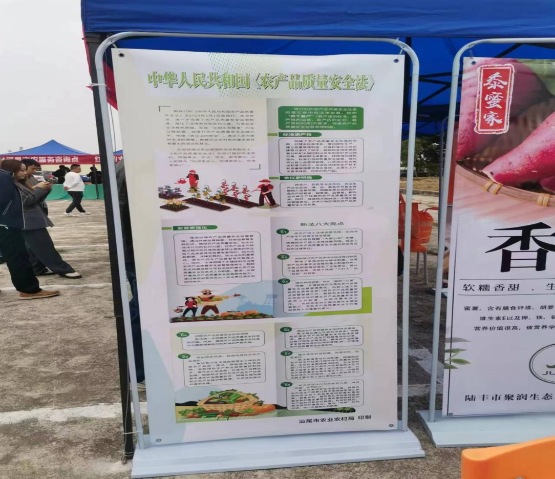 圖片4.png