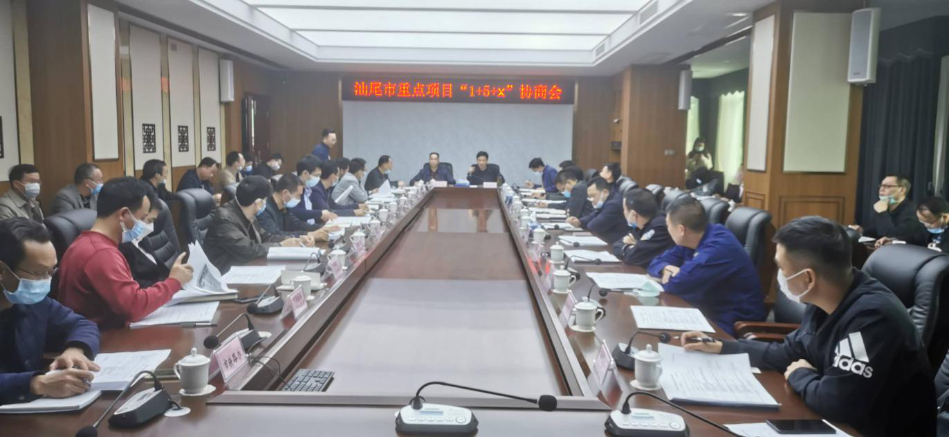 圖片1.png