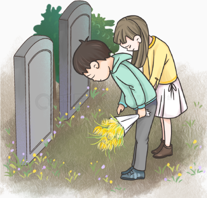 圖片