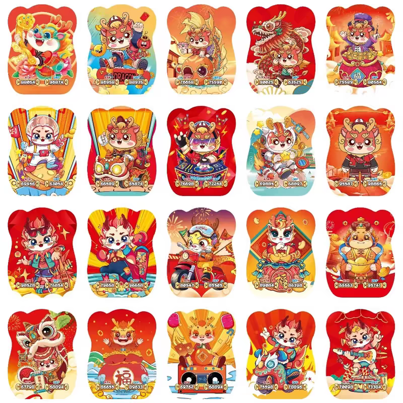 圖片1.png