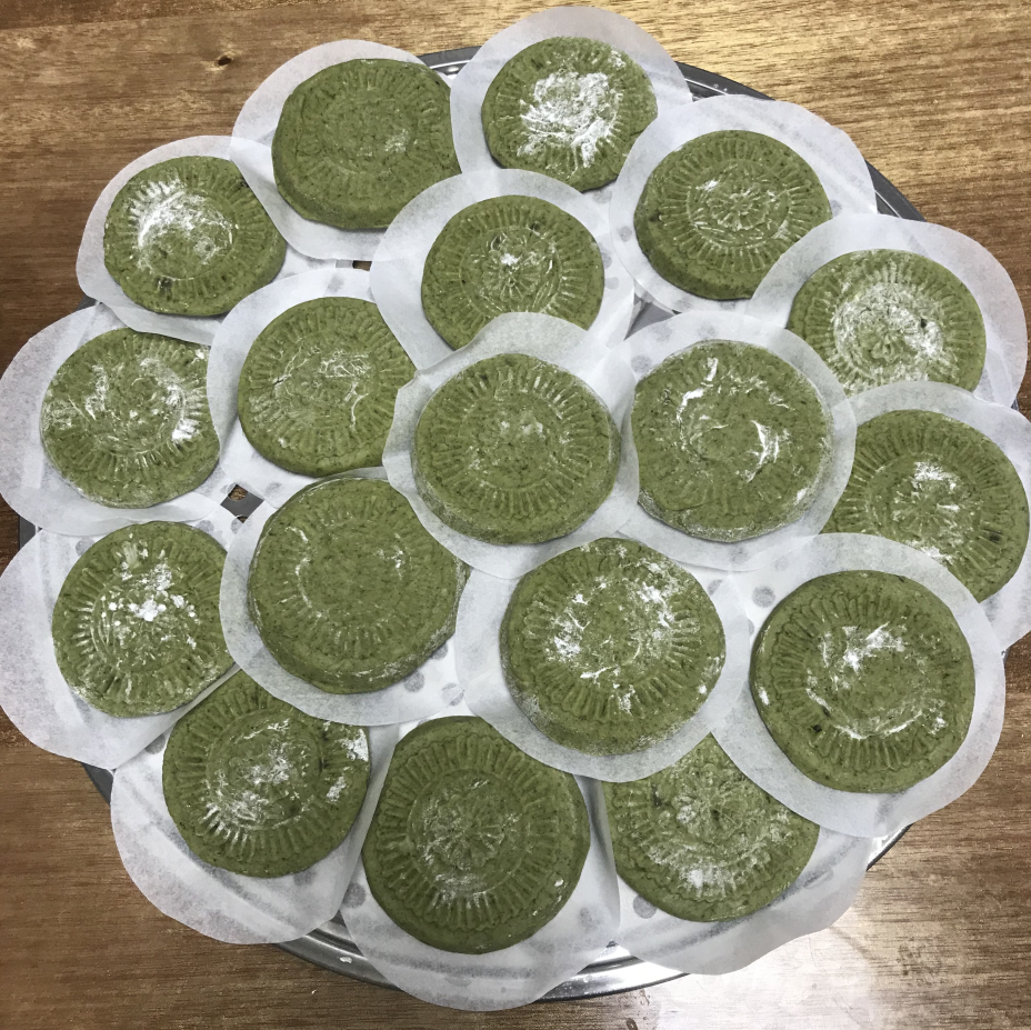 圖片