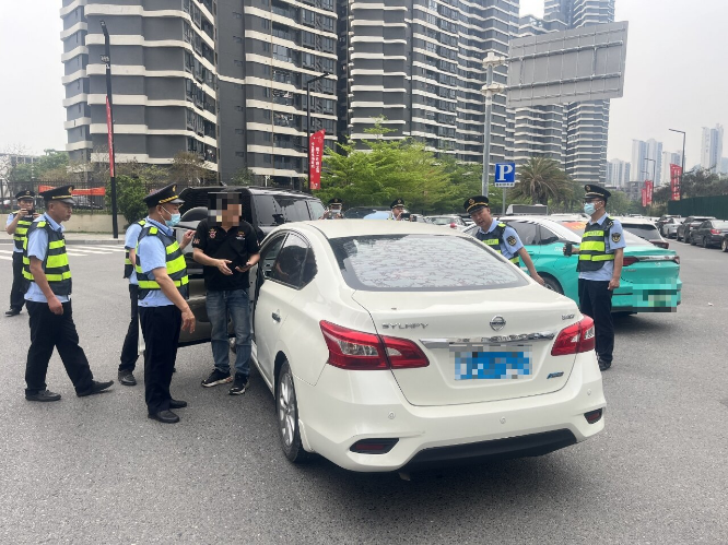 已編輯圖片