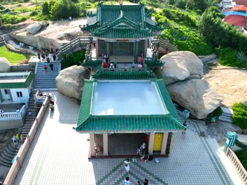 圖片