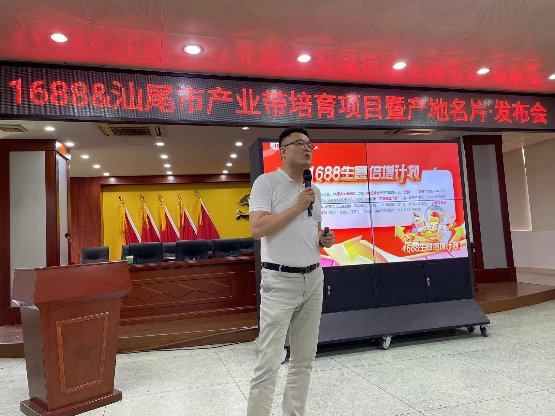 已編輯圖片