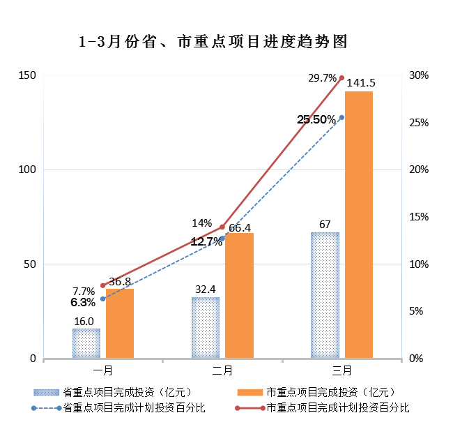 微信圖片_20240422105524.png