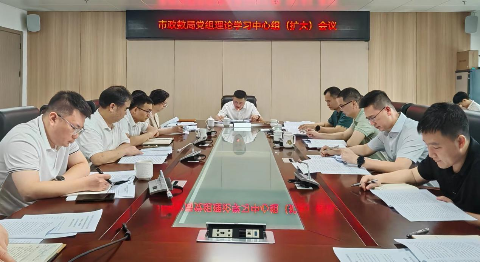 圖片1.png
