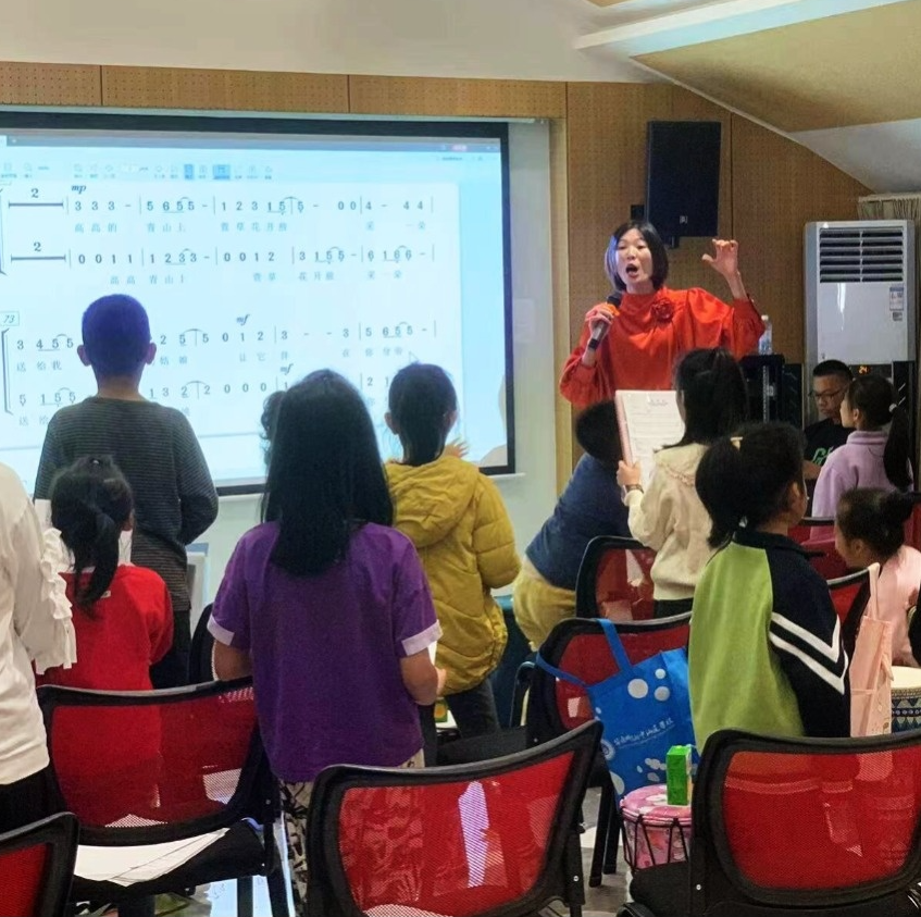 圖片