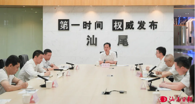 自動轉(zhuǎn)存圖片