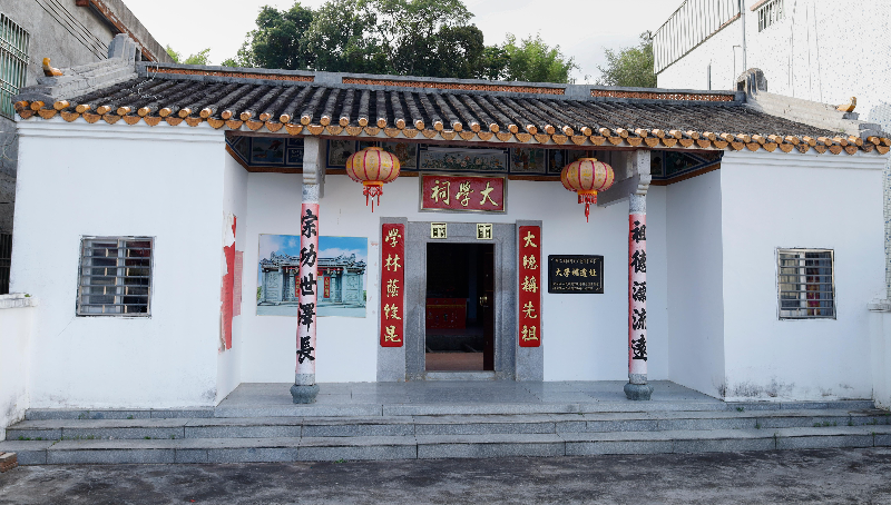 大學(xué)祠 (2).jpg