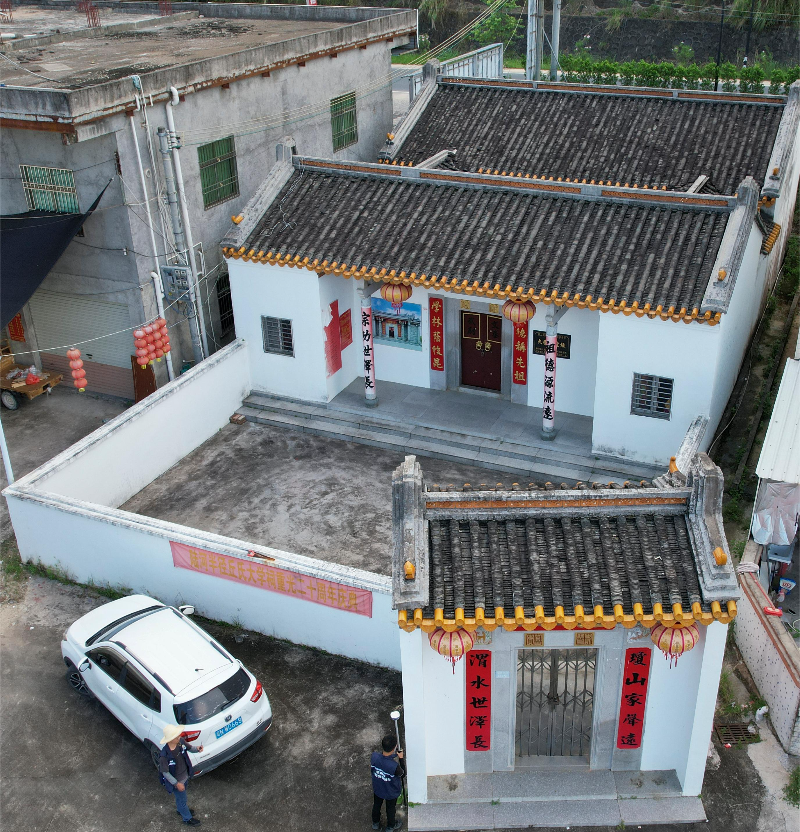 大學(xué)祠 (3).jpg