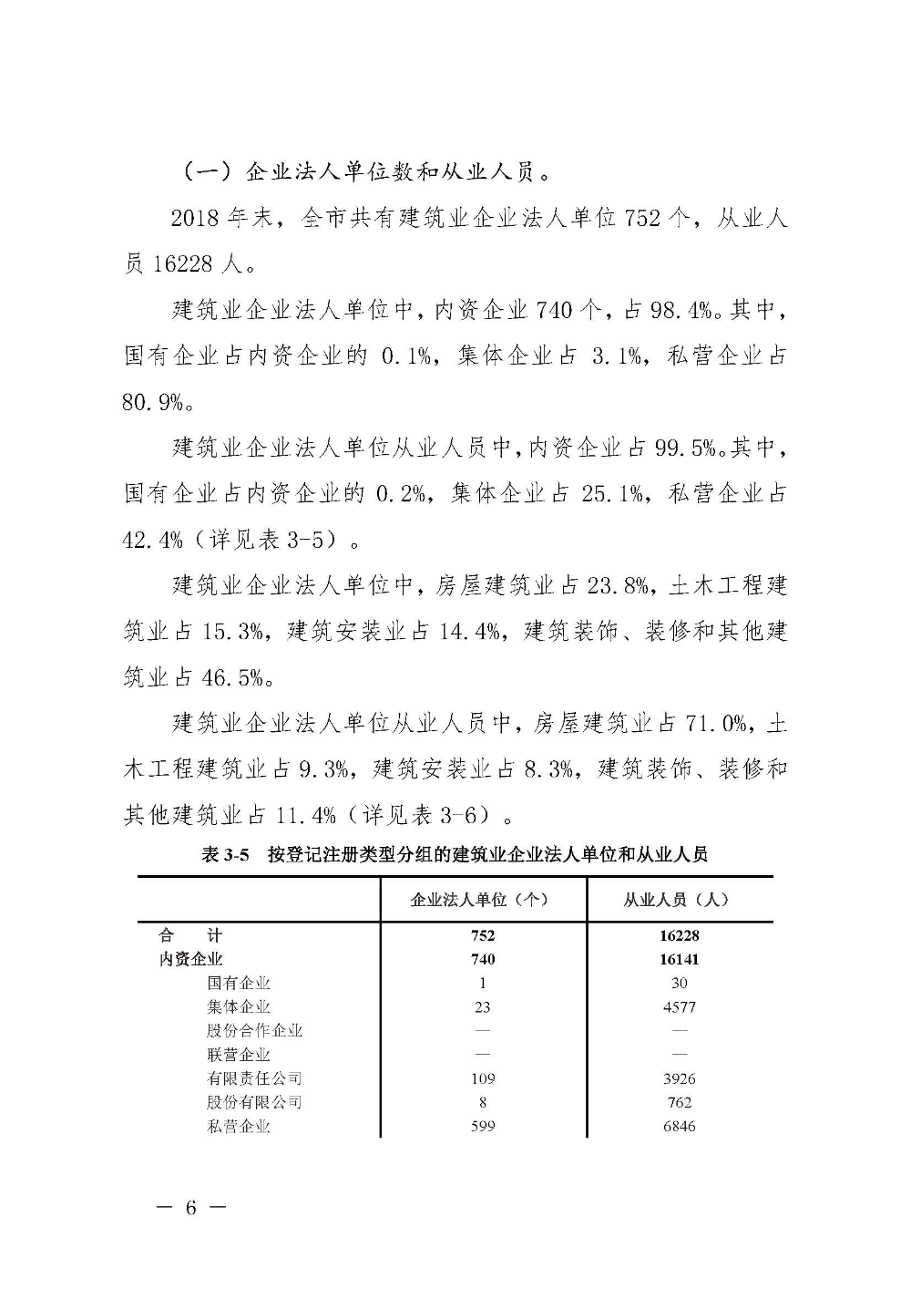 附件3：汕尾市第四次全國經(jīng)濟普查公報（第三號）_頁面_6.jpg