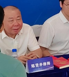 圖片1.png