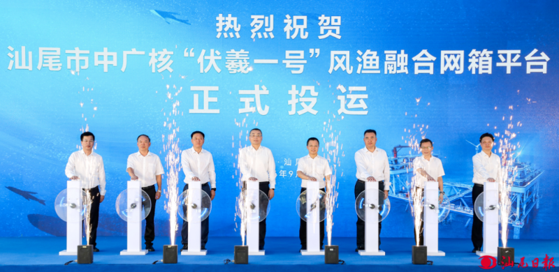 轉(zhuǎn)存圖片