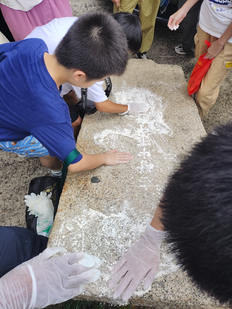 圖片4.jpg