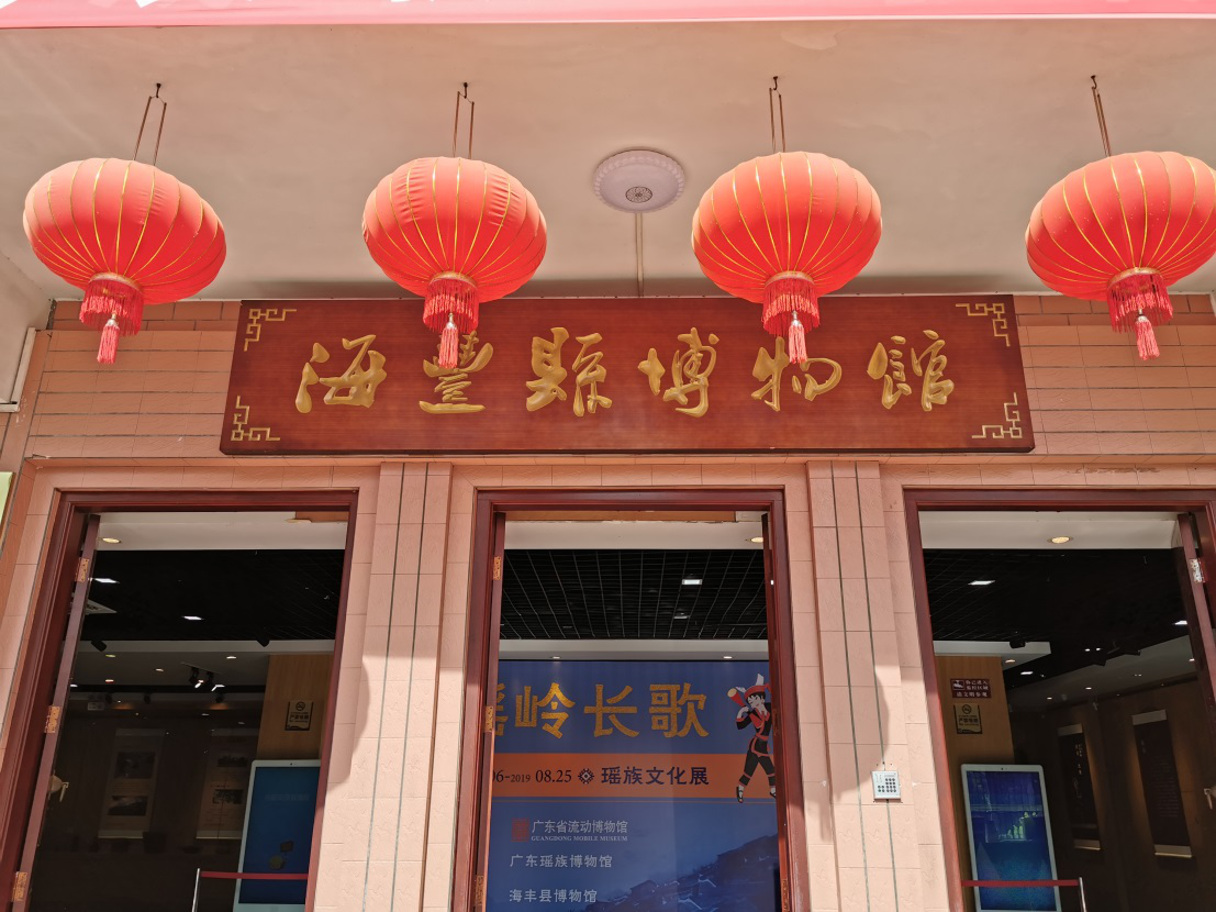 圖片5.png
