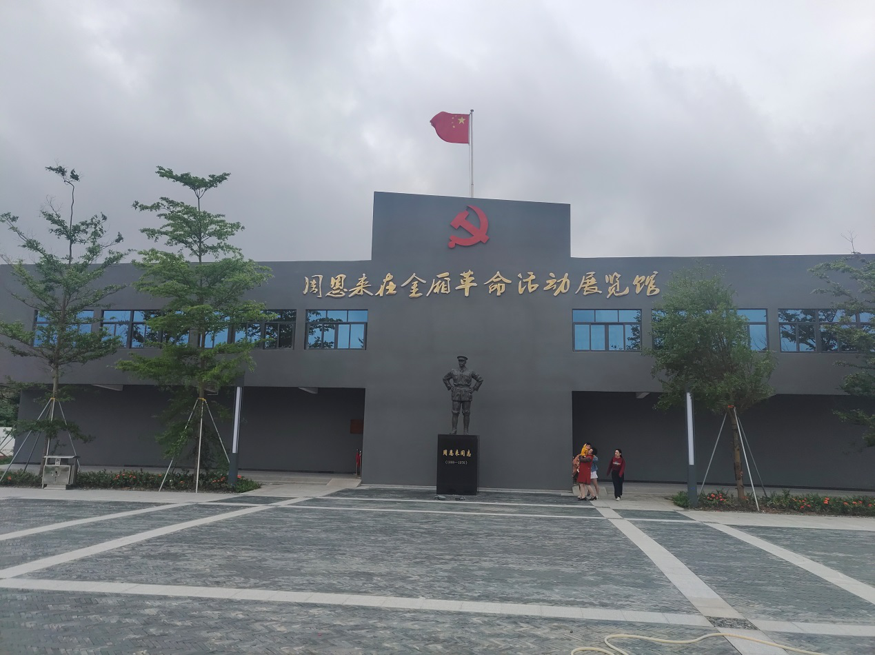 圖片12.png