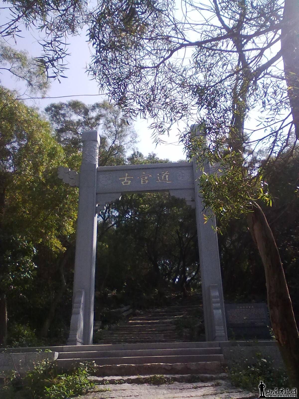 圖片14.png