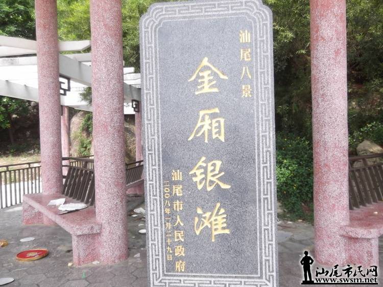 圖片15.png