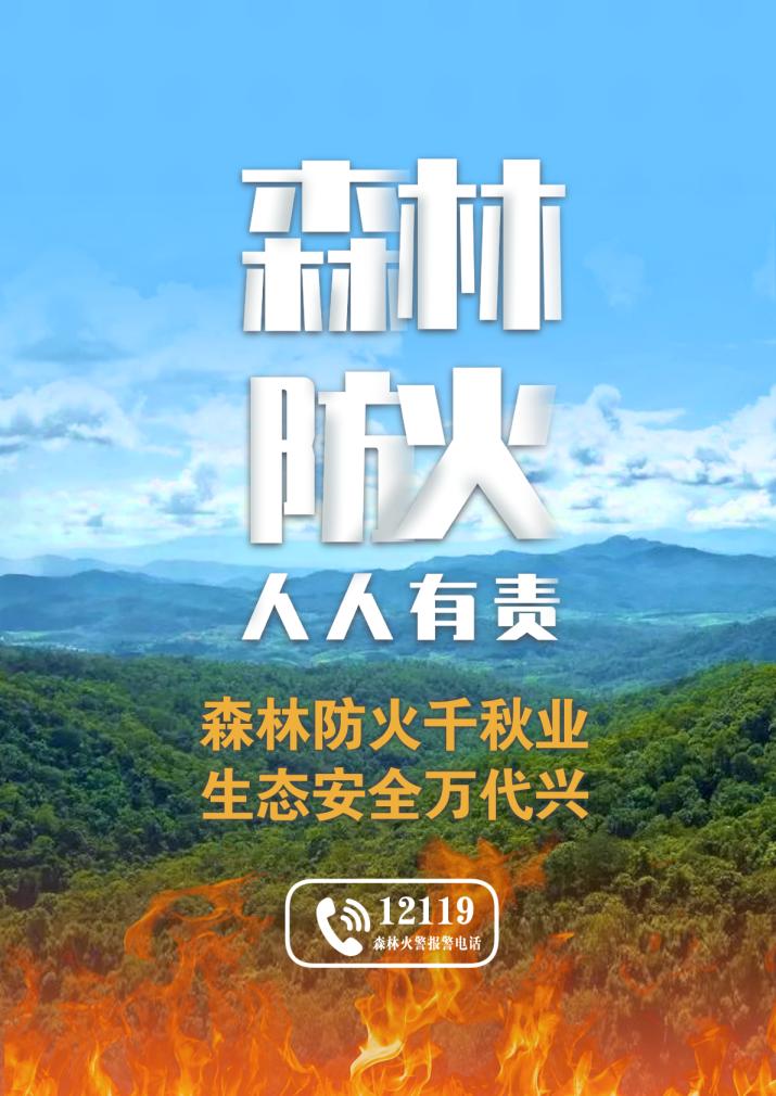森林防火宣傳海報(bào).jpg