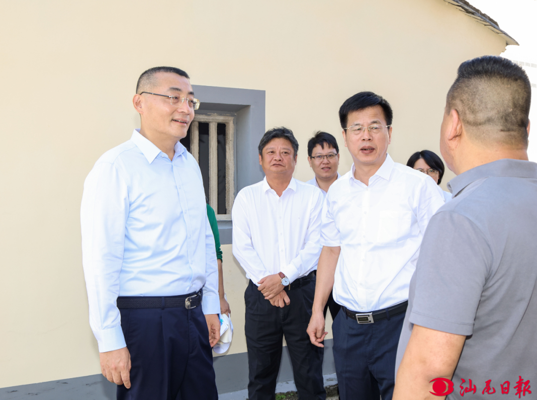 轉(zhuǎn)存圖片