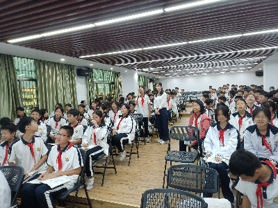 圖片6.jpg