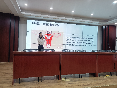 圖片8.jpg