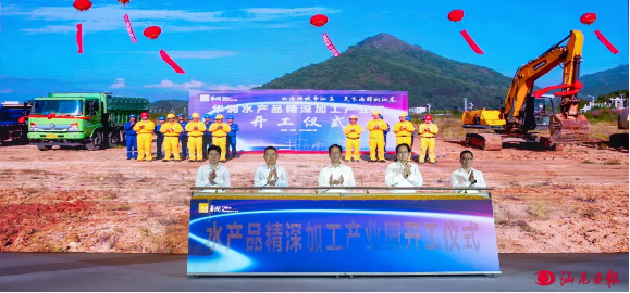 自動(dòng)轉(zhuǎn)存圖片