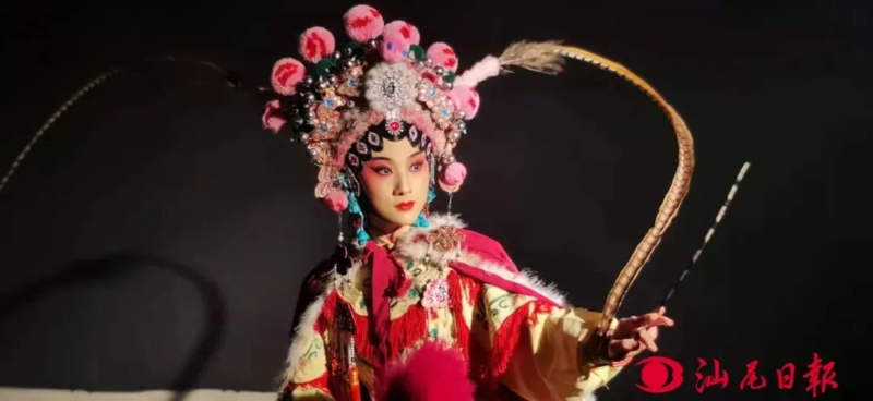 已編輯圖片