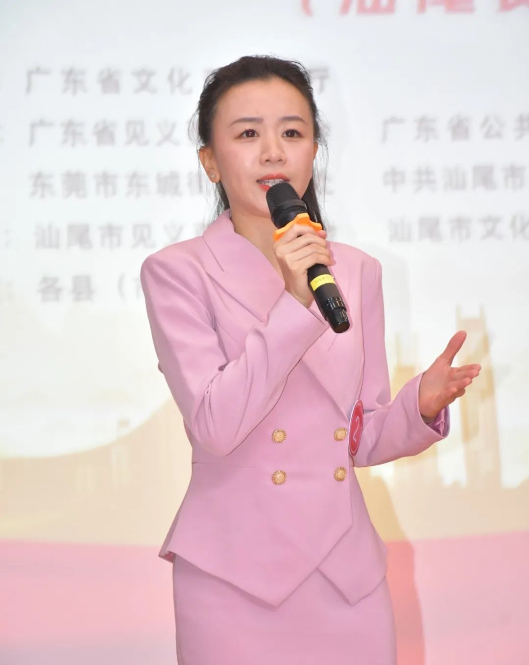 轉(zhuǎn)存圖片