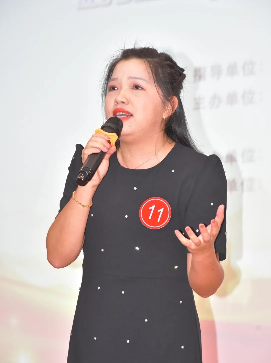 轉(zhuǎn)存圖片