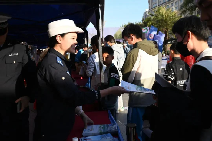 圖片