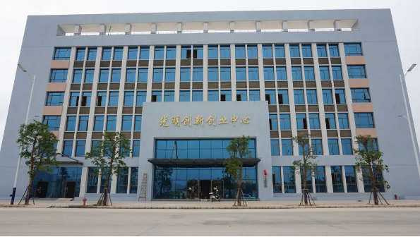自動轉存圖片