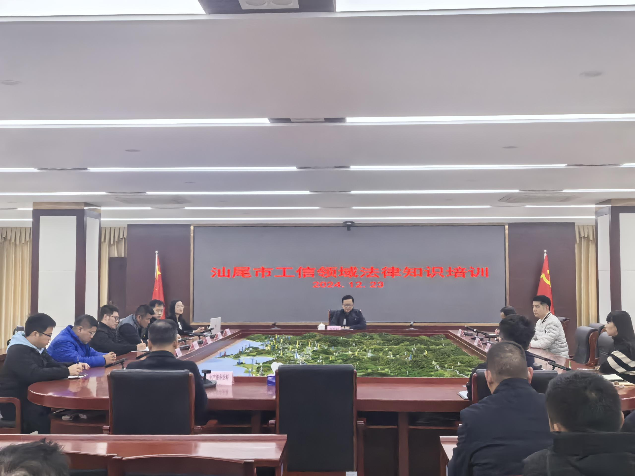 圖片1.png