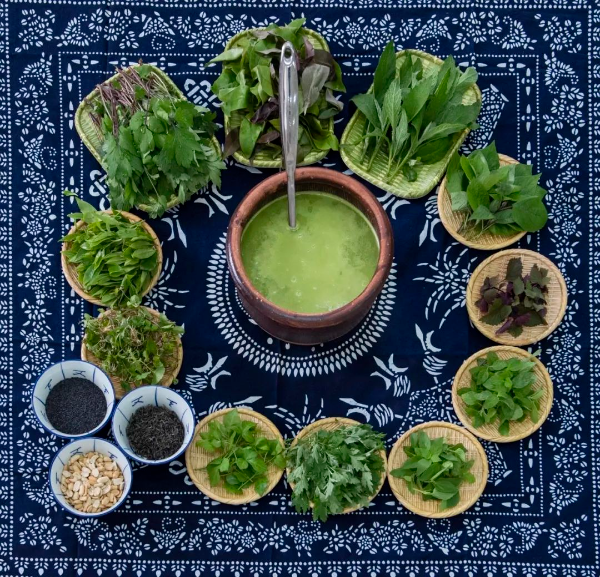 已編輯圖片