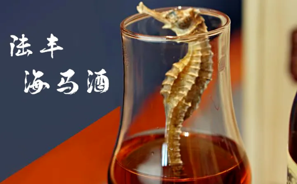 已編輯圖片