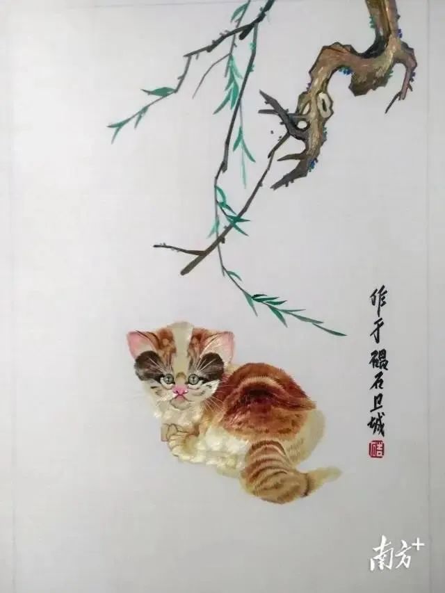 圖片