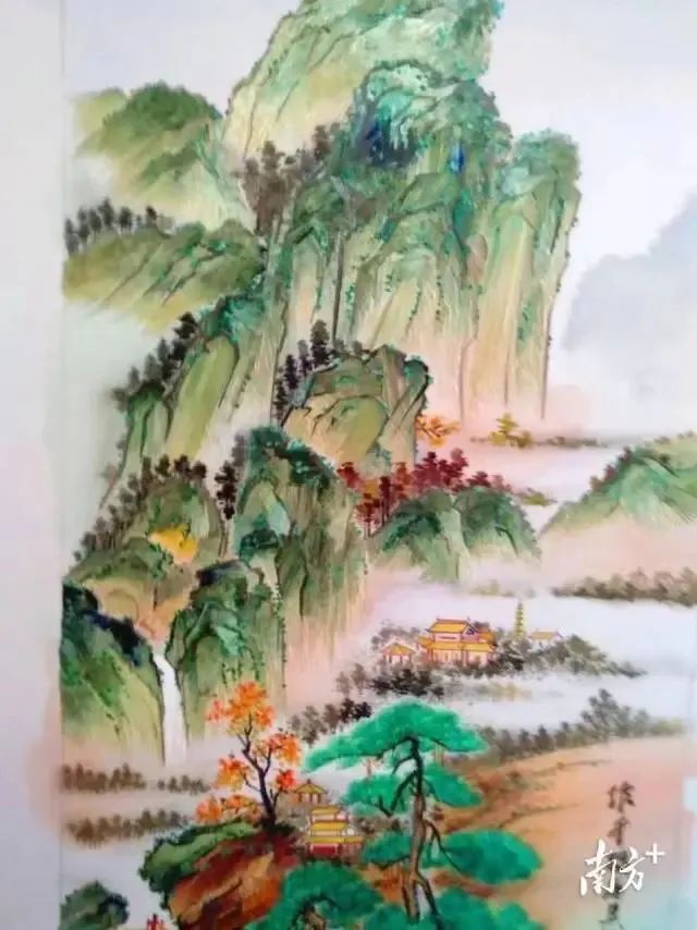 圖片