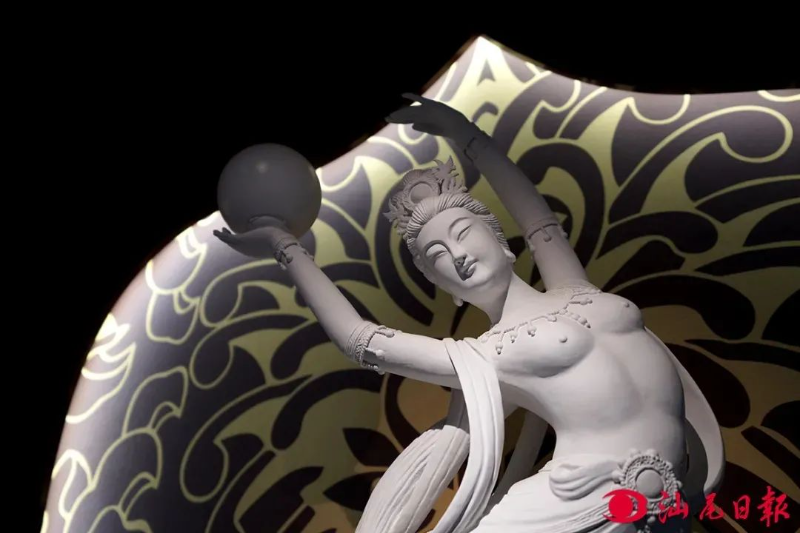 已編輯圖片