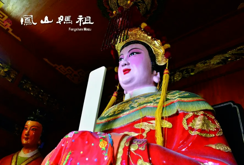 已編輯圖片