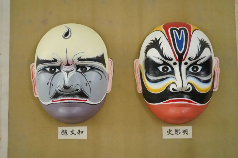 已編輯圖片