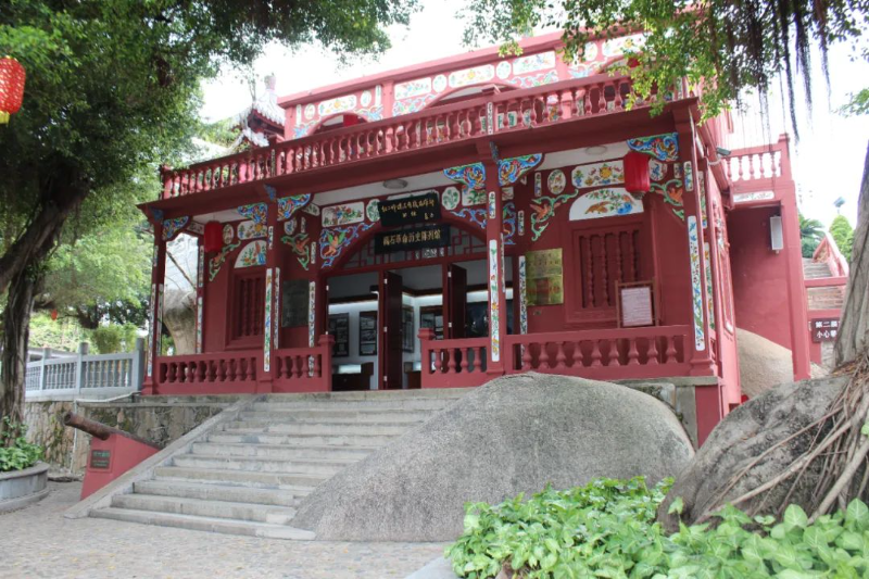 已編輯圖片