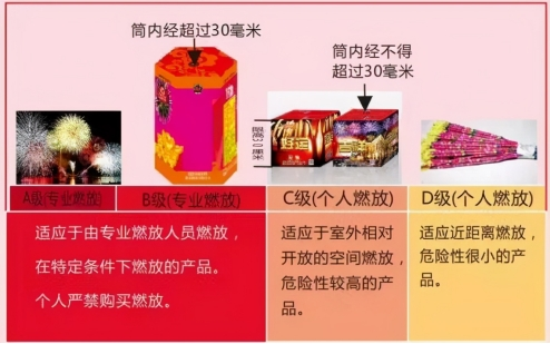 圖片1.png