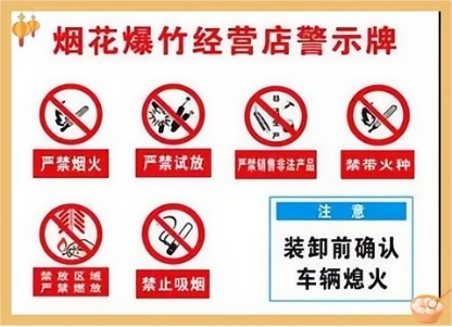 圖片3.png