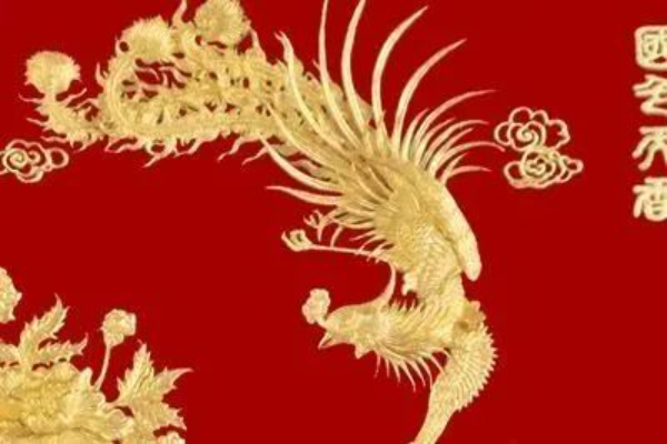 已編輯圖片