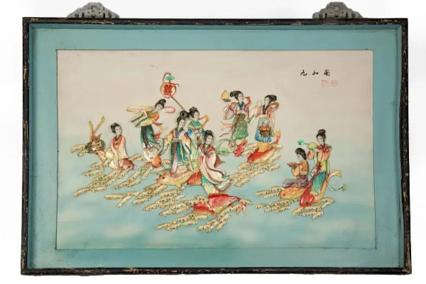 已編輯圖片