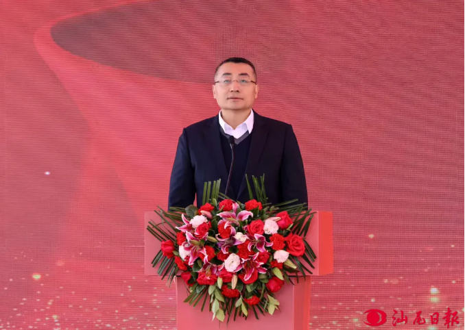 自動轉存圖片