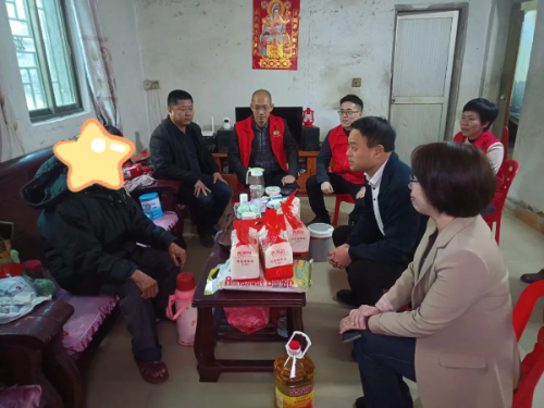 轉(zhuǎn)存圖片