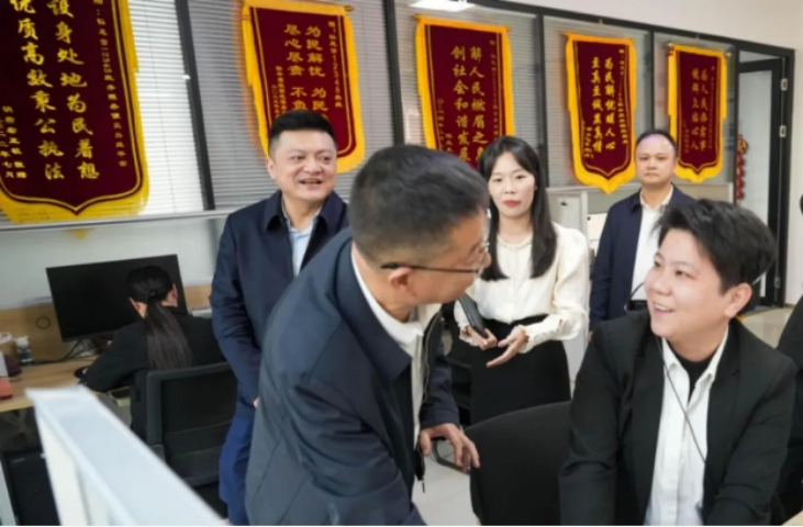 微信截圖_2.png